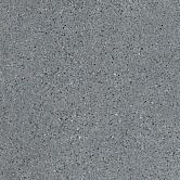Террасная плита Villeroy & Boch Particles Grey Micro