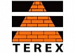 Группа компаний «TEREX»