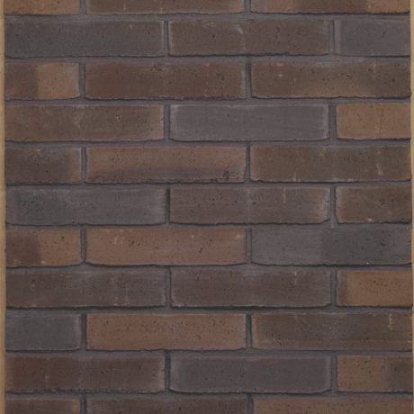Кирпич лицевой керамический Terca Kogelbloem 210×100×50 (WF) полнотелый