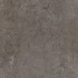 Террасные пластины Lastra Grey 600×600×20мм