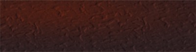 Elewacja Cloud brown Duro struct. PARADYZ фасадная 24,5x6,58x0,74 