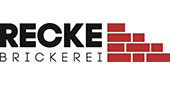 RECKE-BRICKEREI