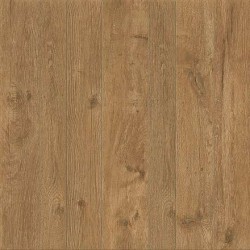 Террасные пластины Lastra Oak reserve 600×600×20мм