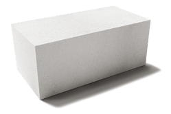 Стеновой блок Bonolit D500 (375 мм)