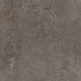 Террасные пластины Lastra Grey 600×600×20мм