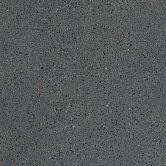 Террасная плита Villeroy & Boch Particles Dark grey Micro
