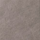 Террасные пластины Lastra Grigio 600×600×20мм