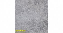 Клинкерная крупноформатная плитка Stroeher Roccia, 840 grigio