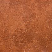 Клинкерная крупноформатная плитка Stroeher Roccia, 841 rosso