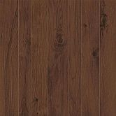 Террасные пластины Lastra Oak 600×600×20мм