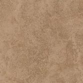 Террасные пластины Lastra Walnut 600×600×20мм